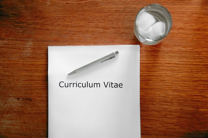 Explorer interviews