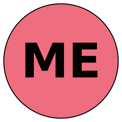 MapExact